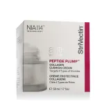 StriVectin Anti-Wrinkle Peptide Plump&trade; Collagen Cushion Cream 50 ml