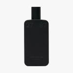 27 87 Perfumes Genetic Bliss EDP - 1ml
