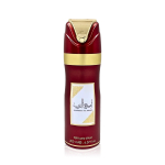 Lattafa Ameerat Al Arab Deodorant VAPO Lattafa Ameerat Al Arab Deodorant VAPO 200 ml