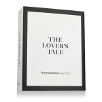 Francesca Bianchi The Lover's Tale EP