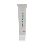 Sebastian Professional Hydre Deep-Moisturising Treatment