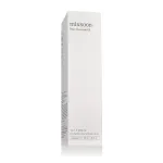 Mixsoon Bean Cleansing Oil Soy Makeup Remover 195 ml