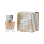 Jimmy Choo Illicit EDP 40 ml