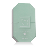 Kayali Yum Pistachio Gelato | 33 EDP Intense Kayali Yum Pistachio Gelato | 33 EDP Intense 100 ml