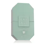 Kayali Yum Pistachio Gelato | 33 EDP Intense 100 ml