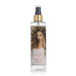 Jennifer Lopez JLove Bodyspray 240 ml