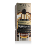 L'Or&eacute;al Paris Age Perfect Regenerating Midnight Serum
