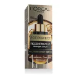 L'Or&eacute;al Paris Age Perfect Regenerating Midnight Serum 30 ml