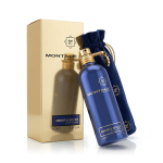 Montale Paris Amber & Spices EDP