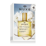Nuxe Huile Prodigieuse Multi-Purpose Dry Oil Nuxe Huile Prodigieuse Multi-Purpose Dry Oil 100 ml