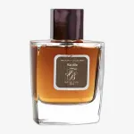 Franck Boclet Vanille EDP Tester 100 ml