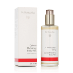 Dr. Hauschka Quince Hydrating Body Milk
