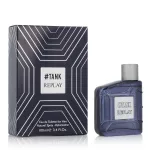 Replay #Tank for Him EDT 100 ml