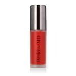 Perricone MD No Makeup Lip Oil (Raspberry) Perricone MD No Makeup Lip Oil (Raspberry) 5,5 ml