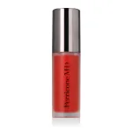 Perricone MD No Makeup Lip Oil (Raspberry) 5,5 ml
