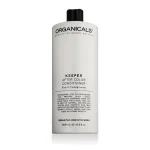 Organicals&reg; KEEPER After Color Conditioner 1000 ml