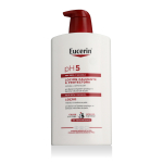 Eucerin pH5 Body Lotion 1000 ml