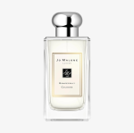 Jo Malone London Grapefruit Cologne - 2ml