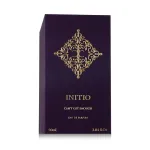 Initio Can't Get Enough EDP 90 ml