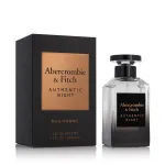 Abercrombie & Fitch Authentic Night Man EDT 100 ml