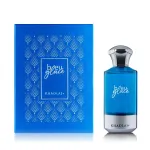 Khadlaj Bleu Glac&eacute; EP 100 ml