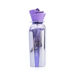 Al Wataniah Arya EDP 100 ml