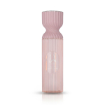 Lattafa Yara Bodyspray Lattafa Yara Bodyspray 250 ml