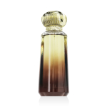 Ahmed Al Maghribi Malyoon EDP 100 ml