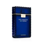 Versace Man Eau Fraiche Extreme EDP 200 ml