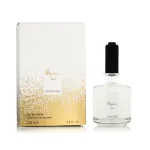 Annayake Miyabi Woman EDP 100 ml