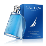 Nautica Blue Sail EDT Nautica Blue Sail EDT Tester 50 ml