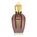 Xerjoff Louis XV 1722 Ros&eacute; Parfum Xerjoff Louis XV 1722 Ros&eacute; Parfum Tester 50 ml