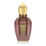 Xerjoff Louis XV 1722 Ros&eacute; Parfum Tester 50 ml