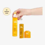 Milk Shake Incredible Milk 12 Effects Leave In Treatment 10 ml