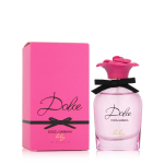 Dolce & Gabbana Dolce Lily EDT 50 ml