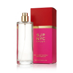 Sarah Jessica Parker SJP NYC Crush EDP