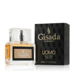 Gisada Uomo EDT