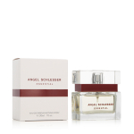 Angel Schlesser Essential for Women EDP