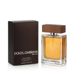 Dolce & Gabbana The One Pour Homme Parfum 100 ml