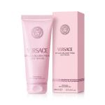 Versace Pour Femme Dylan Blush Pink Body Lotion