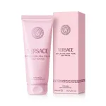 Versace Pour Femme Dylan Blush Pink Body Lotion 200 ml