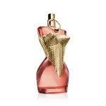 Rituals Amsterdam Collection Room spray 200 ml
