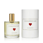 ZarkoPerfume Sending Love EDP ZarkoPerfume Sending Love EDP 100 ml