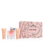 Lanc&ocirc;me La Vie Est Belle EDP 50 ml + BL 50 ml + SG 50 ml