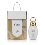Al Wataniah Cloud EDP 100 ml