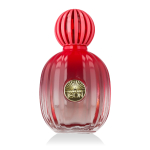 Banderas The Icon For Women EDP