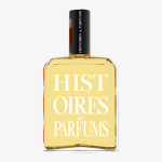 Histoires De Parfums 1969 EDP Tester 120 ml
