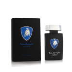 Tonino Lamborghini Acqua EDT 200 ml