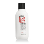 KMS Tamefrizz Conditioner