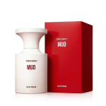 BORNTOSTANDOUT&reg; MUD EDP